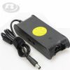 replacement laptop ac power adapter for dell 19v 3.34a