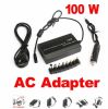 universal laptop adapter multifunction notebook charger